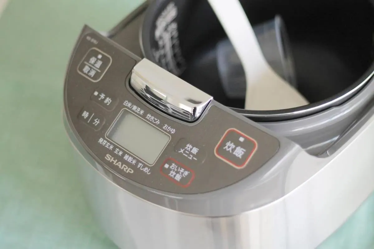 Bhotel Ball Park - Apt 2Mins To Baseball 5Mins To Hiroshima Sta
