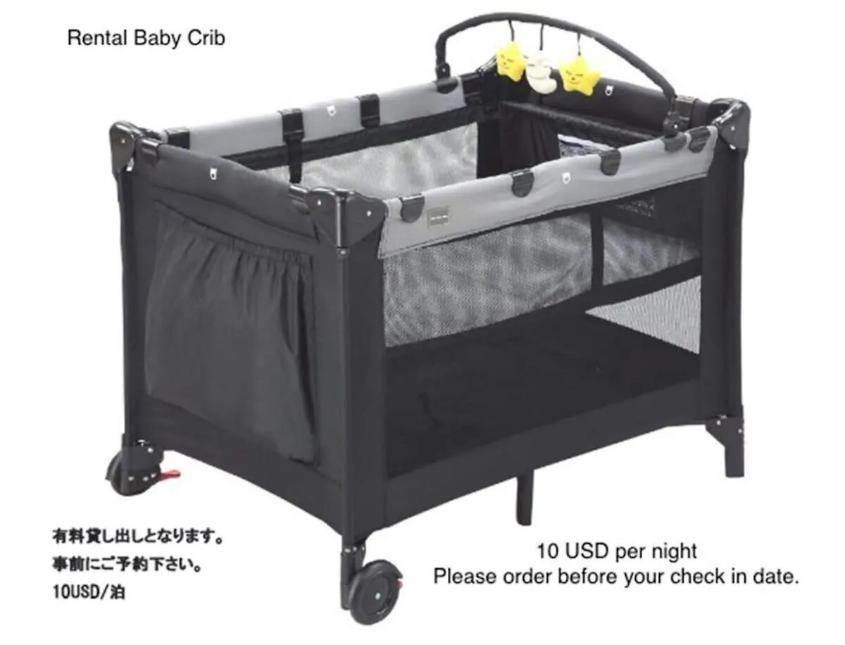 Bhotel Ball Park - Apt 2Mins To Baseball 5Mins To Hiroshima Sta 0*,