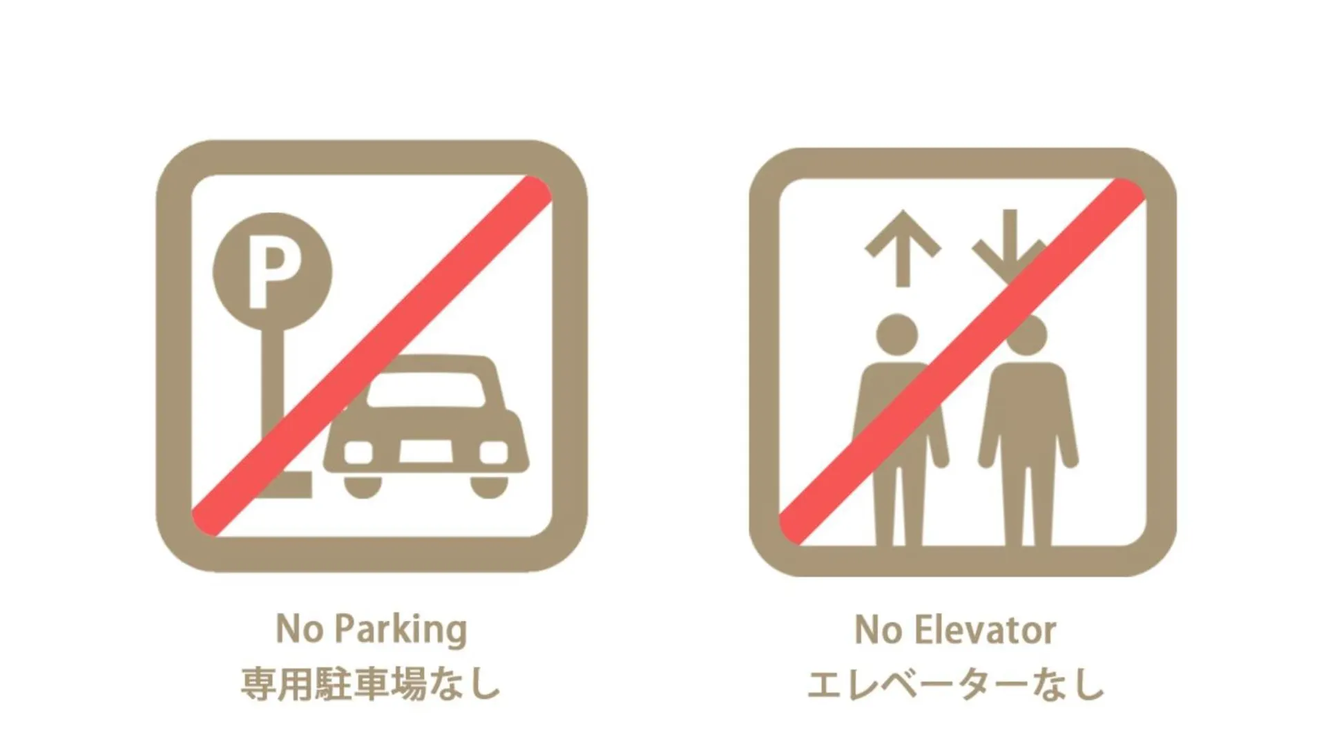 アパート Bhotel Ball Park - Apt 2Mins To Baseball 5Mins To Hiroshima Sta